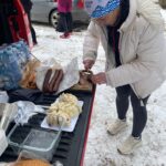 2026.01.24 bieg - obchody 163. roczniy Powstania Styczniowego 18