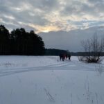 2026.01.24 bieg - obchody 163. roczniy Powstania Styczniowego 4