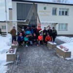 2026.01.24 bieg - obchody 163. roczniy Powstania Styczniowego 5