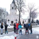 2026.01.24 bieg - obchody 163. roczniy Powstania Styczniowego 6