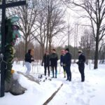 2026.01.24 bieg - obchody 163. roczniy Powstania Styczniowego 8