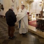 2026.02.11 XXXIV Światowy Dzień Chorego 1