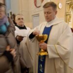 2026.02.11 XXXIV Światowy Dzień Chorego 10