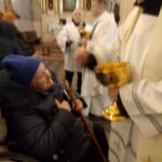 2026.02.11 XXXIV Światowy Dzień Chorego 11