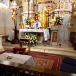 2026.02.11 XXXIV Światowy Dzień Chorego 12