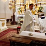 2026.02.11 XXXIV Światowy Dzień Chorego 14