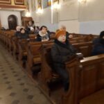 2026.02.11 XXXIV Światowy Dzień Chorego 15