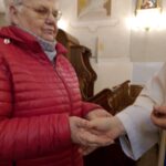 2026.02.11 XXXIV Światowy Dzień Chorego 16