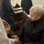 2026.02.11 XXXIV Światowy Dzień Chorego 17