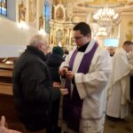 2026.02.11 XXXIV Światowy Dzień Chorego 18