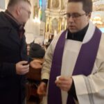 2026.02.11 XXXIV Światowy Dzień Chorego 19