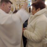 2026.02.11 XXXIV Światowy Dzień Chorego 20