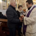 2026.02.11 XXXIV Światowy Dzień Chorego 21