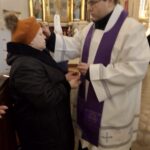 2026.02.11 XXXIV Światowy Dzień Chorego 22