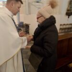 2026.02.11 XXXIV Światowy Dzień Chorego 23