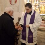 2026.02.11 XXXIV Światowy Dzień Chorego 24