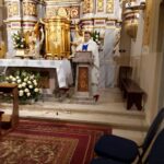 2026.02.11 XXXIV Światowy Dzień Chorego 26