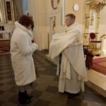 2026.02.11 XXXIV Światowy Dzień Chorego 3