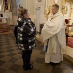 2026.02.11 XXXIV Światowy Dzień Chorego 4