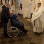 2026.02.11 XXXIV Światowy Dzień Chorego 5