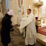 2026.02.11 XXXIV Światowy Dzień Chorego 6