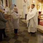 2026.02.11 XXXIV Światowy Dzień Chorego 7