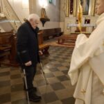 2026.02.11 XXXIV Światowy Dzień Chorego 8