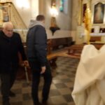 2026.02.11 XXXIV Światowy Dzień Chorego 9