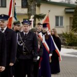 2026.02.25 195 rocznica śmierci Gen.Fr.Żymirskiego 1