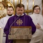 2026.02.25 195 rocznica śmierci Gen.Fr.Żymirskiego 10