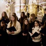 2026.02.25 195 rocznica śmierci Gen.Fr.Żymirskiego 11