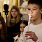 2026.02.25 195 rocznica śmierci Gen.Fr.Żymirskiego 12