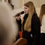 2026.02.25 195 rocznica śmierci Gen.Fr.Żymirskiego 13