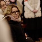 2026.02.25 195 rocznica śmierci Gen.Fr.Żymirskiego 14