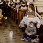 2026.02.25 195 rocznica śmierci Gen.Fr.Żymirskiego 15