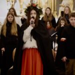 2026.02.25 195 rocznica śmierci Gen.Fr.Żymirskiego 16