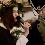 2026.02.25 195 rocznica śmierci Gen.Fr.Żymirskiego 18