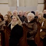 2026.02.25 195 rocznica śmierci Gen.Fr.Żymirskiego 19