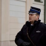 2026.02.25 195 rocznica śmierci Gen.Fr.Żymirskiego 2