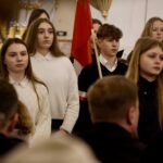 2026.02.25 195 rocznica śmierci Gen.Fr.Żymirskiego 20