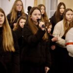 2026.02.25 195 rocznica śmierci Gen.Fr.Żymirskiego 21