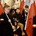 2026.02.25 195 rocznica śmierci Gen.Fr.Żymirskiego 22