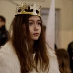 2026.02.25 195 rocznica śmierci Gen.Fr.Żymirskiego 23