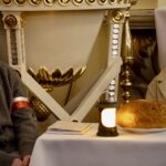 2026.02.25 195 rocznica śmierci Gen.Fr.Żymirskiego 24