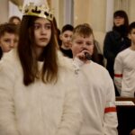 2026.02.25 195 rocznica śmierci Gen.Fr.Żymirskiego 25