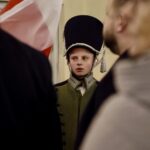 2026.02.25 195 rocznica śmierci Gen.Fr.Żymirskiego 26