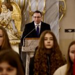 2026.02.25 195 rocznica śmierci Gen.Fr.Żymirskiego 27