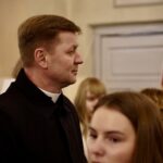 2026.02.25 195 rocznica śmierci Gen.Fr.Żymirskiego 28