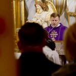 2026.02.25 195 rocznica śmierci Gen.Fr.Żymirskiego 5