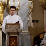 2026.02.25 195 rocznica śmierci Gen.Fr.Żymirskiego 6